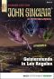 [John Sinclair Sonder-Edition 76] • Geisterstunde in Los Angeles